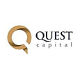 Quest Capital